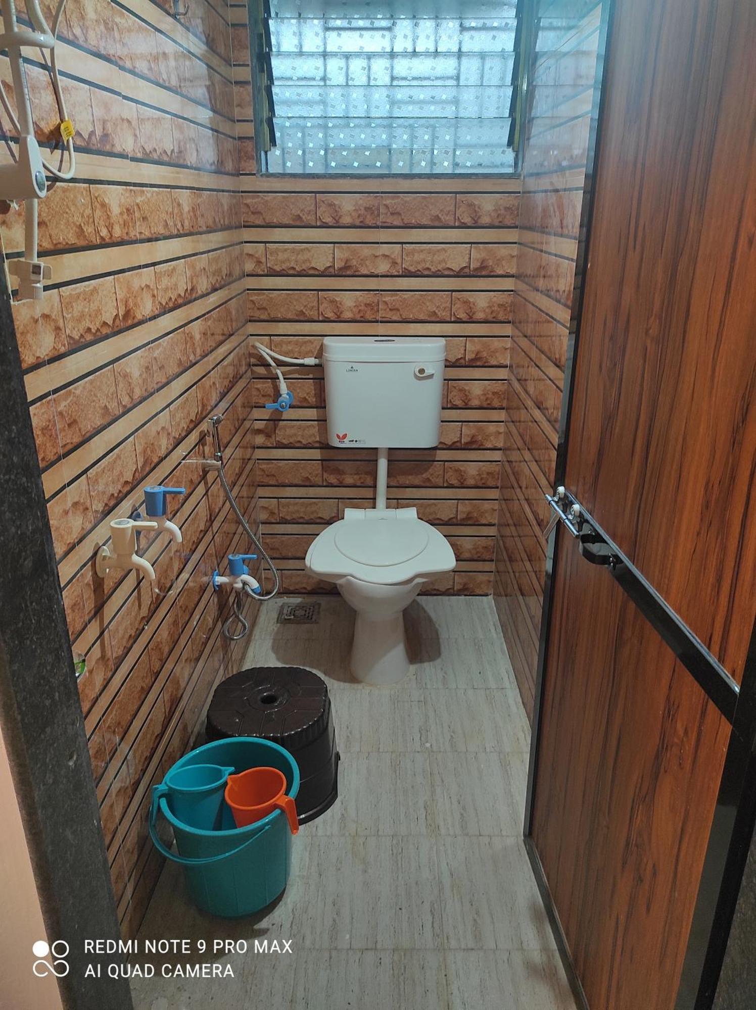 Swanand Home Stay Ratnāgiri 외부 사진