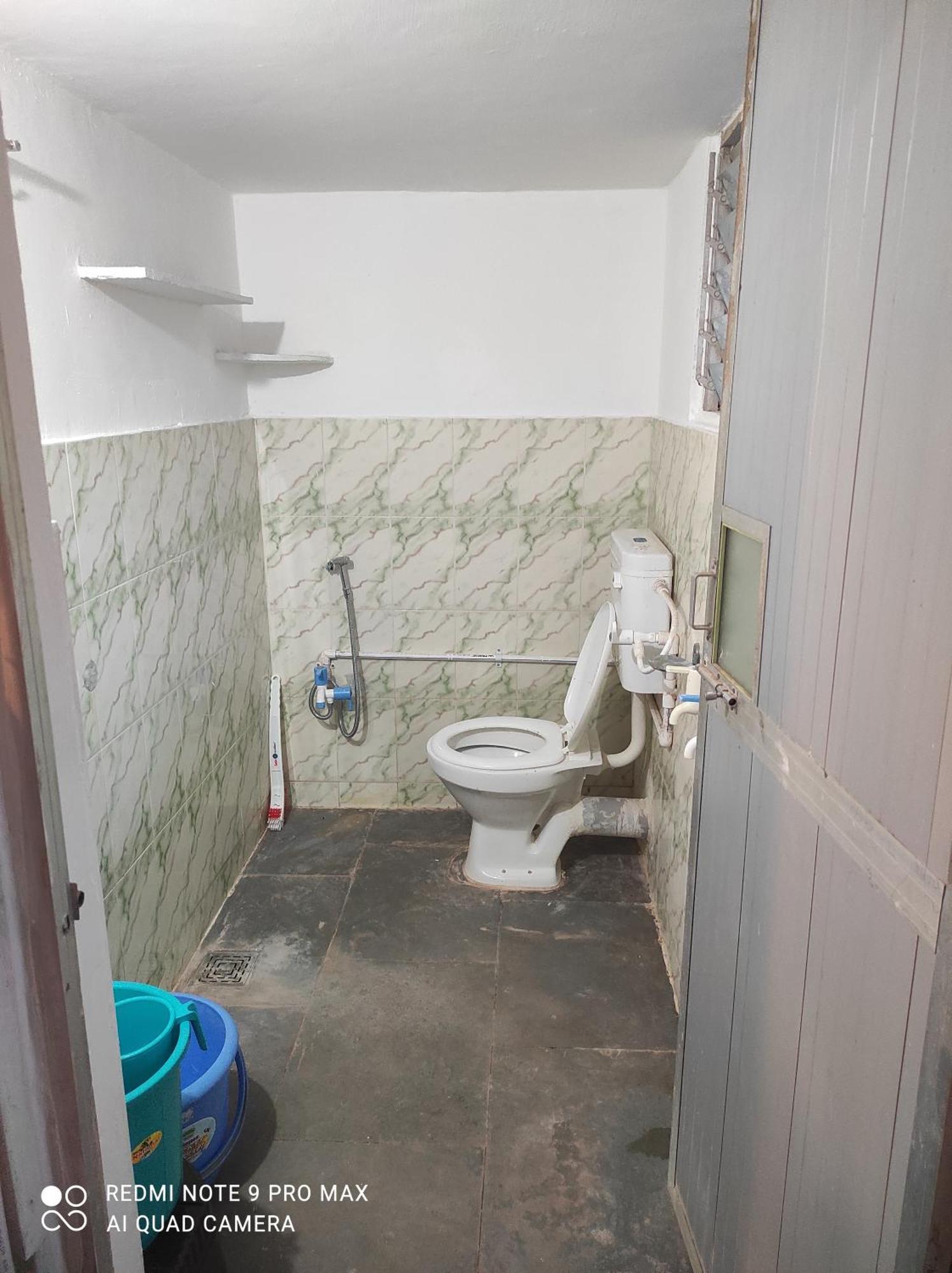 Swanand Home Stay Ratnāgiri 외부 사진